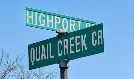 485 Quail Creek Circle