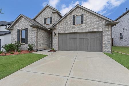 132 Savannah Lane