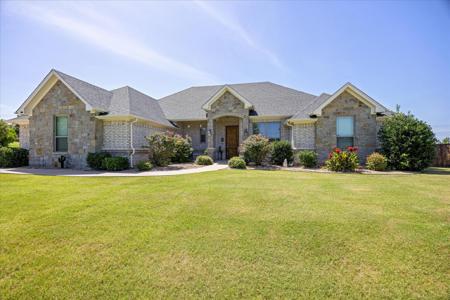 3912 Homestead Court