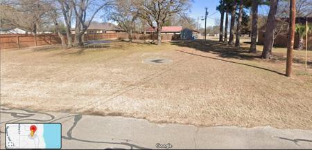 130 Sherwood Shore Drive