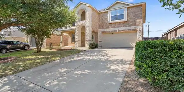 224 Starlight Drive