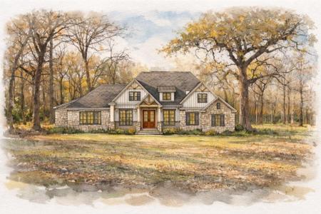 122 Oakmont Drive