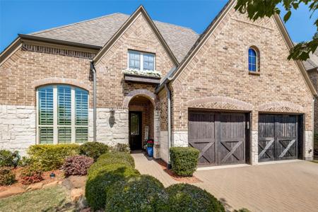 3005 Aberdeen Drive