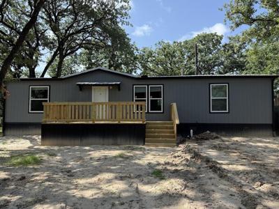 1628 Pelican Court
