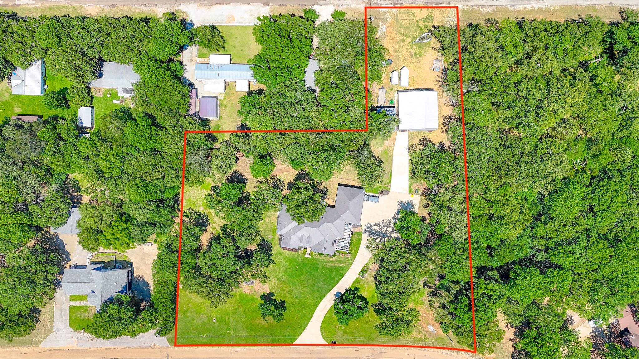 Image 3 Image 3