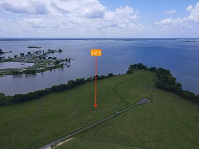 Lot 4 Oasis Drive