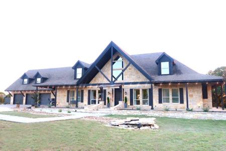 2804 Alta Vista Court