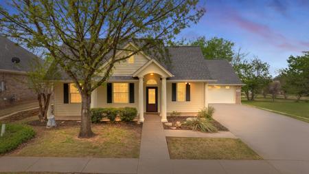 307 Turner Circle