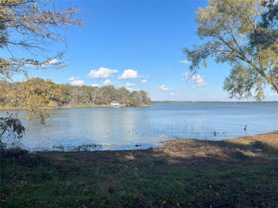 Lot 81 Open Water Point