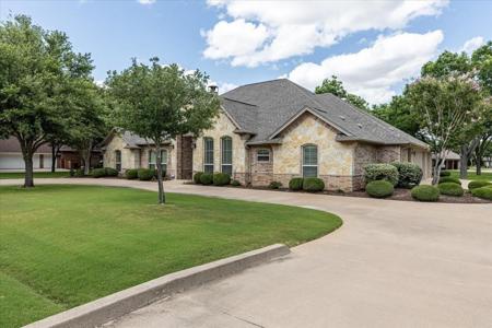 8909 Augusta Drive