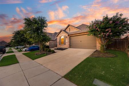 3512 Tulip Drive