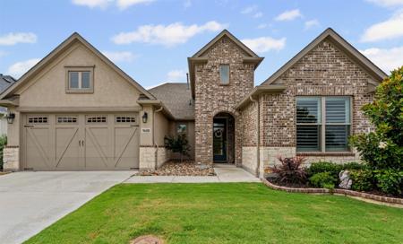 9608 Creekwood Drive