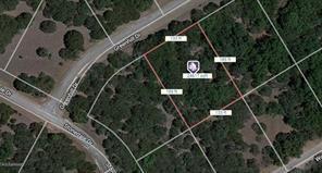 30040 Greenhill Drive
