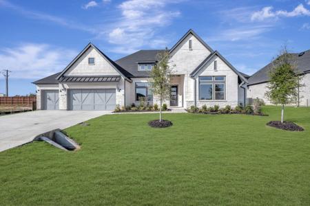2249 Village Trail