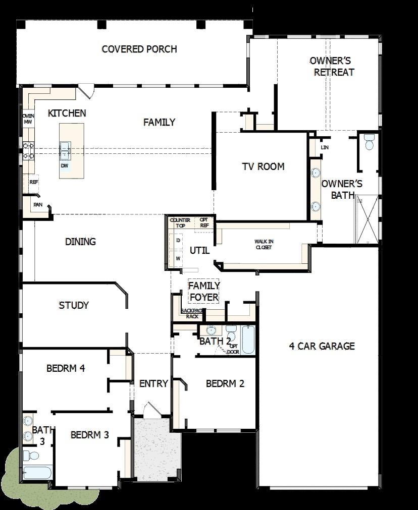 Image 4 Image 4