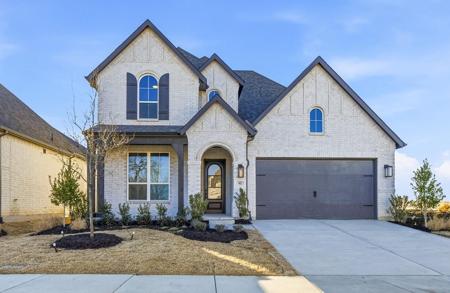 4411 Azalea Trail