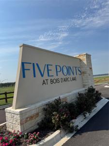 237 Lakeshore Terrace