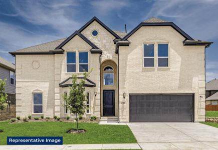2549 Baypoint Drive