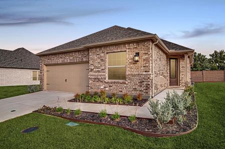 3429 Esplanade Drive