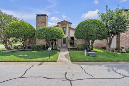 9432 Mountain Lake