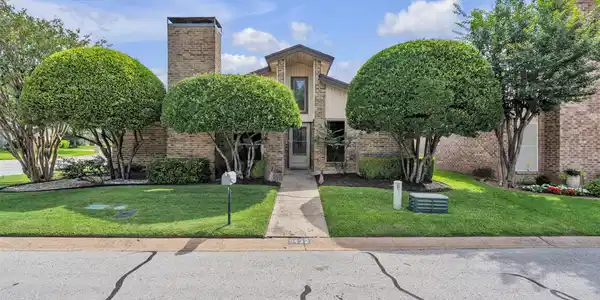 9432 Mountain Lake