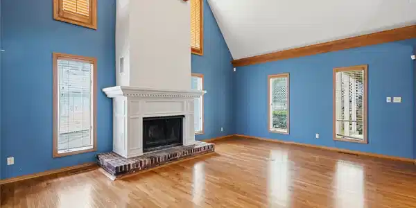 Image 4 Image 4