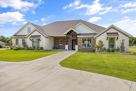 2207 Wood Duck Lane