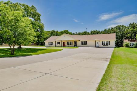 6495 Smoky Hill Court