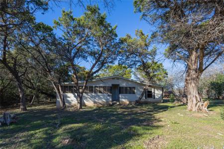 566 County Road 1743