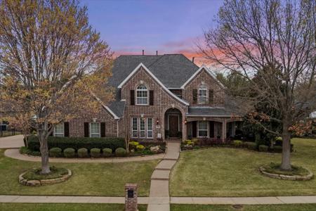 2200 Roadrunner Drive
