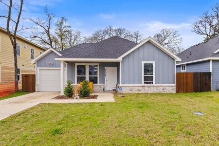 6106 Chickasaw Drive
