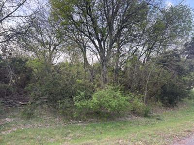 574 County Road 1743