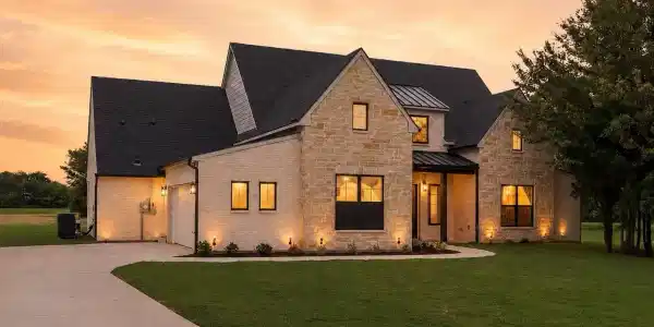 209 Waverunner Court