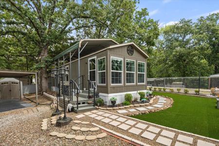 6435 N. FM 17