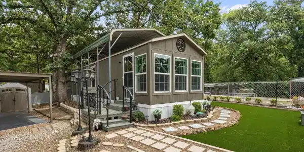 6435 N. FM 17