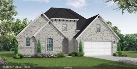 4912 Sandbrock Parkway