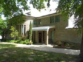 190 Storey Road Lot 6