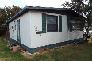 4701 Shawnee Drive