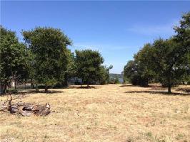 Lot 58 Grand Harbor Boulevard Lot 58