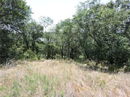 Lot 76 Grand Harbor Boulevard Lot 76