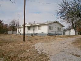 5836 FM 1125 Lot 1&2