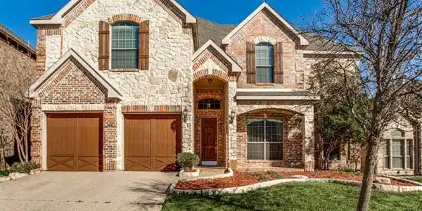 12276 Fairway Meadows Drive Lot 13R
