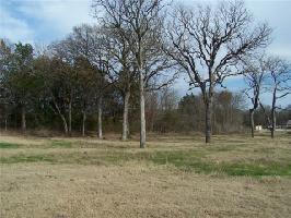 99 Lone Oak Boulevard