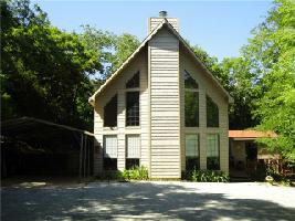 91 Shadow Lane Lot 15
