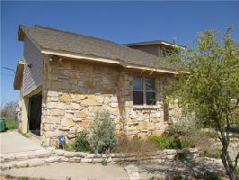 705 Bay Hill Drive Lot 128