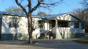 4211 Shawnee Drive Lot 283