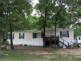 1447 Hickory Hills Drive Lot 35