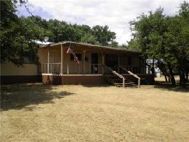 4381 Lake Shore Drive Lot 896