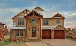 40 Oyster Bay Lot 4
