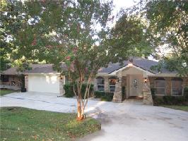 17124 Clearwater Drive Lot 56